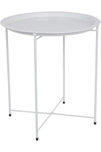 Related product image Generic Side Table
