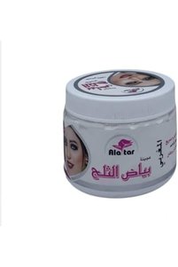 Related product image Attar Face Creams