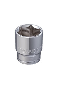 Related product image Proline Socket Set