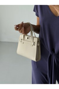 Related product image ALTUDA Shoulder Bags