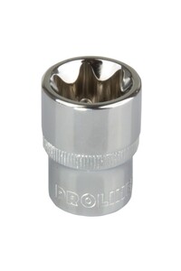 Related product image Proline Socket Set