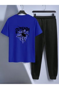 Related product image uyguntarz Sweatsuit sets
