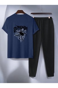 Related product image uyguntarz Sweatsuit sets