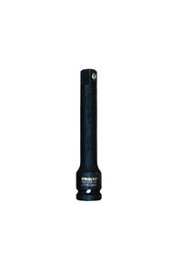 Related product image Proline Socket Set