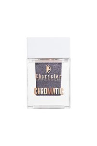 Related product image Character Eyeshadows