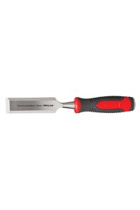Related product image Proline Needle-Nose Plier