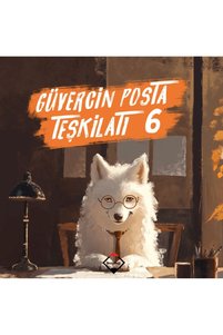 Related product image Buzdağı Yayınevi Children's Storybooks