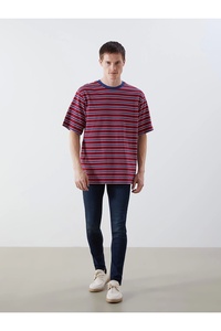 Related product image LC Waikiki Jeans