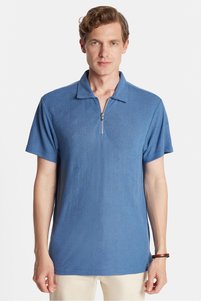 Related product image Tudors Polo T-Shirts