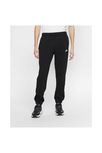 Related product image Nike Sweatpants