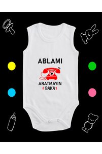 Related product image enmalife Baby Bodysuits & Onesies
