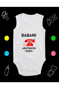 Related product image enmalife Baby Bodysuits & Onesies