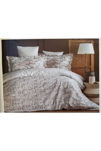 Related product image Pupilla Collection Double duvet cover set