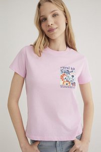 Related product image Mavi T-Shirts