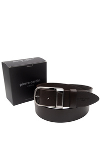 Related product image Pierre Cardin Belts