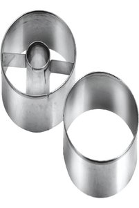 Related product image TESCOMA Oven & Cake Molds