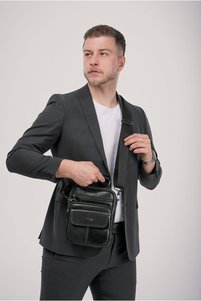 İlgili ürün resmi ÇÇS Omuz Çantası