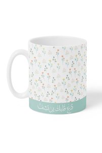 صورة المنتج ذات الصلة LOWHA أكواب