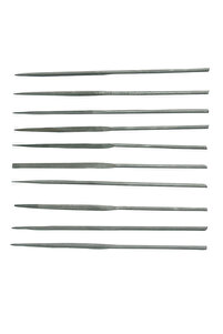 Related product image Mega File Set