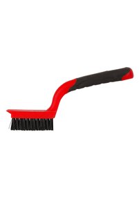 Related product image Proline Cleaning Brushes and Brooms