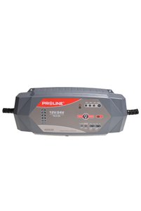 Related product image Proline Charger