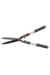 Related product image Proline Pruning Shear