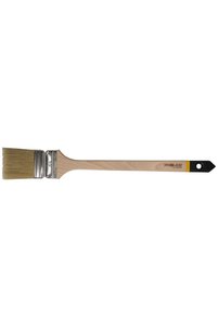 Related product image Proline Brush