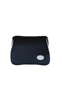 صورة المنتج ذات الصلة BACK COMFORT وسائد
