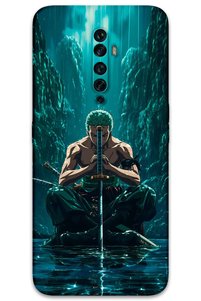 Related product image Gramaphone Phone Case