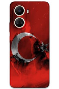 Related product image Gramaphone Phone Case