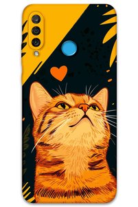 Related product image Gramaphone Phone Case