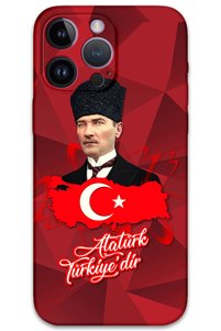Related product image Gramaphone Phone Case