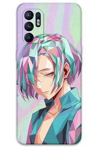 Related product image Gramaphone Phone Case