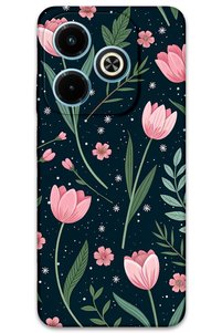 Related product image Gramaphone Phone Case