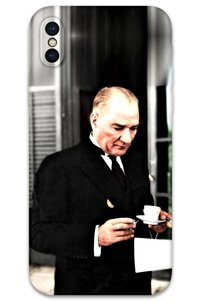 Related product image Gramaphone Phone Case