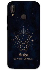 Related product image Gramaphone Phone Case