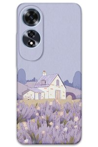 Related product image Gramaphone Phone Case