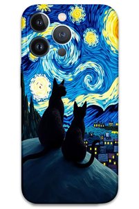 Related product image Gramaphone Phone Case
