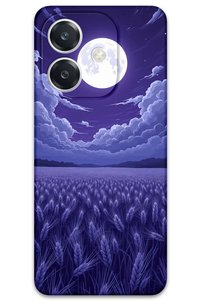 Related product image Gramaphone Phone Case