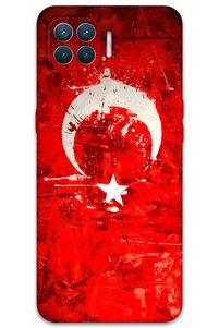 Related product image Gramaphone Phone Case