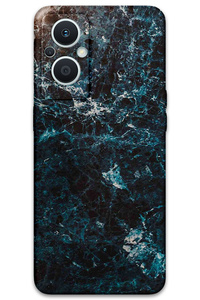 Related product image Gramaphone Phone Case