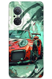 Related product image Gramaphone Phone Case