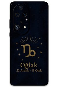 Related product image Gramaphone Phone Case