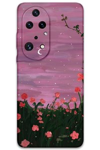 Related product image Gramaphone Phone Case