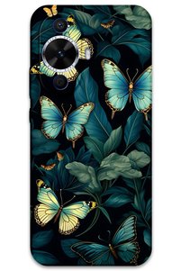 Related product image Gramaphone Phone Case