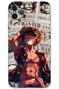 Related product image Gramaphone Phone Case