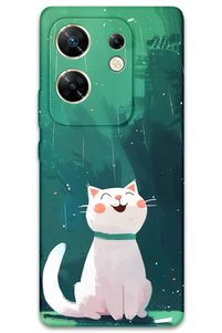 Related product image Gramaphone Phone Case