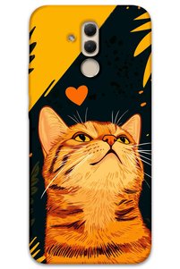 Related product image Gramaphone Phone Case
