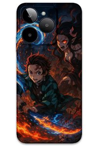 Related product image Gramaphone Phone Case