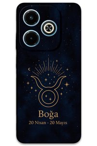 Related product image Gramaphone Phone Case